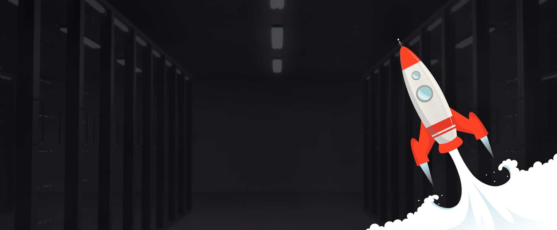 eigen domein hosting eigen domein hosting